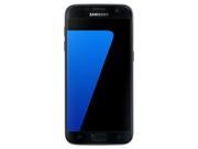 Samsung Galaxy S7 - Black Galaxy S7