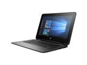 HP ProBook x360 11 G2 EE (2EZ89UT#ABA)