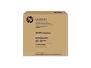 HP LaserJet Managed W9004MC Black Toner Cartridge