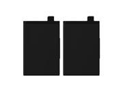 UPC 641753341660 product image for Garmin Rechargeable Battery for VIRB 360 (2-Pack) Replacement Battery | upcitemdb.com