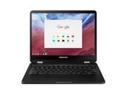 SAMSUNG Chromebook Pro XE510C25-K01US