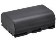 Xit Group XITXTLPE6 Replacement Battery F CANON LP E6