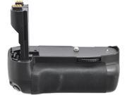 XIT Pro series Multi Power Battery Grip For Canon EOS 7D