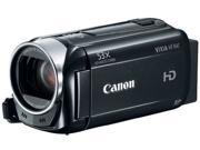 Canon VIXIA HF R40 HD 53x Advanced Zoom Camcorder