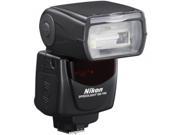 Nikon SB 700 SB700 Speedlight Shoe Mount Flash