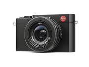 Leica D LUX Typ 109 12.8MP Digital Camera
