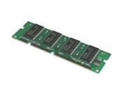 ADATA 128MB V Data PC100 SDRAM memory module 4 chips 168 pins Model MSGVD2E4F2160B1A0