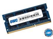 OWC 8GB PC3 12800 DDR3L 1600MHz SODIMM 204 Pin Memory Upgrade Module for 2012 MacBook Pro models . Model OWC1600DDR3S8GB