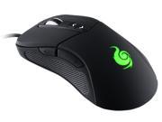 Cooler Master CM Storm Mouse Model SGM 4005 KLLW1