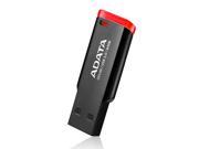 ADATA 64GB USA UV140 USB 3.0 Flash Drive Color Blue Black Model AUV140 64G RKD