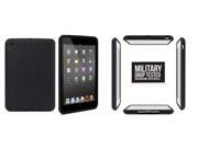 NewerTech NuGuard KX for iPad mini. Color Darkness. X treme Protection For iPad mini models. Model NWTIPDMKXDK