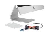 OWC HDD Compatibility For all Apple iMac 27 Models 2012 and Later Digital Sensor For SMC