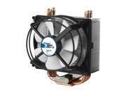 Arctic Freezer 7 PRO Rev. 2 CPU Cooler 150W 92mm For Intel and AMD Sockets Model DCACO FP701 CSA01
