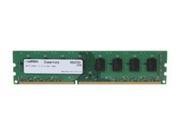 Mushkin Enhanced 2GB Essentials DDR3L 1600MHz PC3L 12800 240 Pin Desktop Memory Model 992029