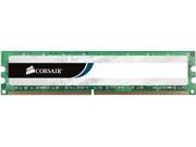 CORSAIR 512MB DDR 400MHz PC 3200-184-Pin Desktop Memory Model VS512MB400 CORSAIR 512MB DDR 400MHz PC 3200-184-Pin Desktop Memory Model VS512MB400