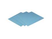 Arctic Thermal pad 145x145x0.5mm with 6.0W mK Silicone Based Thermal Conductivity Flexible and Adaptive Model ACTPD00005A