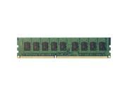 Mushkin 4GB PROLINE DDR3 PC3 10666 1333MHz ECC Server Memory Model 991714