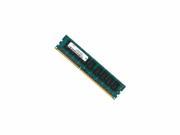 Mushkin Enhanced 16GB Proline DDR3 PC3 10600 1333MHz 240 Pin Server Memory Model 991965