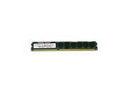 Super Talent 8GB DDR3 PC 12800 1600MHz 240 pin VLP ECC REG Server Memory Model W16VB8G8M