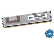 OWC 4GB PC3 8500 DDR3 ECC 1066MHz SDRAM DIMM 240 Pin Memory Upgrade Module For Mac Pro Xserve Nehalem Westmere models. . Model OWC8566D3ECC4GB