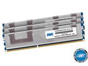 OWC 12GB 3x4GB PC3 8500 DDR3 ECC 1066MHz SDRAM DIMM 240 Pin Memory Upgrade kit For Mac Pro Xserve Nehalem Westmere models. Model OWC85MP3W4M12GK