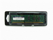 Super Talent 1GB DDR3 PC 10600 1333MHz ECC REG Samsung Chip Server Memory Model W13RA1G8S