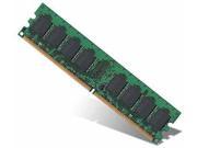 Mushkin Enhanced 8GB Proline DDR3 PC3 12800 1600MHz 240 Pin Server Memory Model 992025