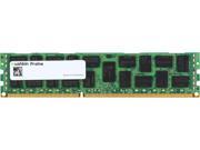 Mushkin Enhanced 16GB Proline DDR3 PC3 12800 1600MHz 240 Pin Server Memory Model 992063