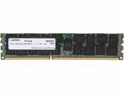 Mushkin Enhanced 16GB Proline DDR3 PC3 10600 1333MHz 240 Pin Server Memory Model 992087