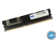 OWC 8GB PC3 8500 DDR3 ECC 1066MHz SDRAM 240 Pin Memory Upgrade Module For Mac Pro Xserve Nehalem Westmere models. Perfect For the Mac Pro 8 core Quad