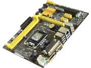 Asus Intel H81 Chipset Socket H3 LGA 1150 Desktop Motherboard Model H81M C CSM