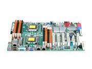 ASUS ATX Dual Socket C32 AMD SR5670 DDR3 1333 1066 800 Server Motherboard Model KCMA D8