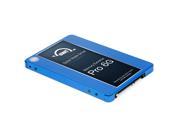 OWC 1.0TB Mercury EXTREME Pro 6G 2.5 inch 7mm SATA 6.0Gb s Solid State Drive Tier 1 2X nm MLC NAND Flash with 7% Over Provisioned Redundancy Mac and PC compatib