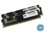 OWC 48GB 3x16GB PC3 8500 DDR3 ECC 1066MHz SDRAM DIMM 240 Pin Memory Upgrade kit For Mac Pro Early 2009 Late 2010 Nehalem Westmere systems and Early