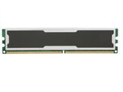 Mushkin Enhanced 4GB Silverline DDR3 PC3 12800 1600MHz 240 Pin Desktop Memory Model 992101