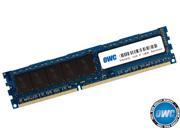 OWC 2GB PC3 8500 DDR3 ECC 1066MHz SDRAM 240 Pin Memory Upgrade Module For Mac Pro Xserve Nehalem Westmere models. Perfect For the Mac Pro 8 core Quad