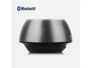 GEEQ Base Box Wireless Bluetooth Speaker Model GQ001 BTS