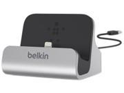 BELKIN Charger Sync Dock iPhone 5 Model F8J045bt
