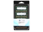 Mushkin Enhanced 32GB 4 x 8GB iram DDR3L PC3L 14900 1866MHz Memory for Apple Model MAR3S186DM8G28X4