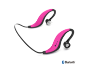 NGS Bluetooth Sports Earphones Artica Runner Color Pink Model PINKARTICARU
