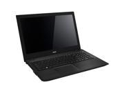 Acer Aspire F5 571T 783Z 15.6 Touchscreen LED Notebook Intel Core i7 4510U Dual core 2 Core 2 GHz 1 TB HDD 8 GB SSD 8 GB DDR3L SDRAM RAM Notebook