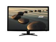 Acer G276HL 27 LED LCD Monitor 16 9 6 ms Model UM.HG6AA.G03