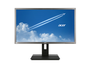 Acer B286HK 28 Widescreen LED LCD Monitor Model UM.PB6AA.003