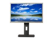 Acer B226HQL 21.5 LED LCD Widescreen Built in Speakers Monitor Model UM.WB6AA.A01