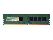 Silicon Power 8GB DDR4 PC4 17000 2133MHz Module CL15 288 pins Desktop Memory Model SP008GBLFU213N02