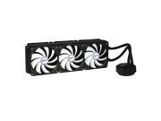 Arctic Cooling ACFRE00022A Liquid Feezer AIO CPU Water Cooler