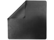 NewerTech Microfiber 7 x 7 Cleaning Cloth Perfect for cleaning LCDs iPods! Model NWTMICROFIBER
