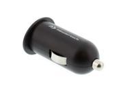 NewerTech USB Car Auto Charger For USB Powered Devices. High Output Fast Charging. Black Color