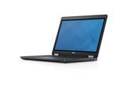 DELL Precision M3510 15.6 Windows 7 Professional 64 Bit Includes Windows 10 Pro License Mobile Workstation