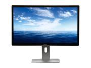 DELL 27? IPS 8ms 5K Resolution 5120 x 2880 USB x 3 and Display Port x 2 Black Widescreen Monitor Model UP2715K